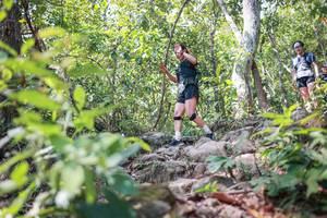 BIB: 
                            <button type="button" onclick="openModal(27702563)" class="btn btn-primary btn-sm float-right btn-popup" data-toggle="modal" data-target=".modal-high-quality">
                        <i class="fas fa-shopping-cart"></i> Add to Cart
                    </button>
                                            <button type="button" onclick="isThisMe(27702563, true)" class="btn btn-success btn-sm float-right btn-popup btn-isme hidden" data-toggle="tooltip" data-placement="bottom" title="นี่คือรูปของคุณใช่ไหม คลิกที่นี่เพื่อเอาเข้าอัลบั้ม">
                        <i class="fas fa-plus"></i> Add to album
                    </button>
                    <button type="button" onclick="isThisMe(27702563, false)" class="btn btn-warning btn-sm float-right btn-popup btn-isnotme hidden">
                        <i class="fas fa-ban"></i> Remove from album
                    </button>